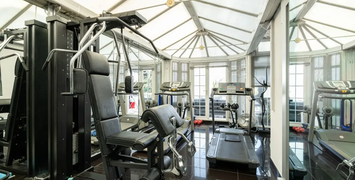 Venta de apartamento en planta baja en Nueva Andalucía 23