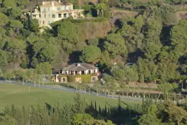 Image 4 thumb