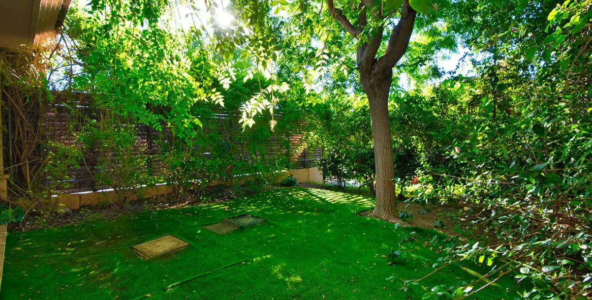 Sale of semi-detached house in Riviera del Sol 16