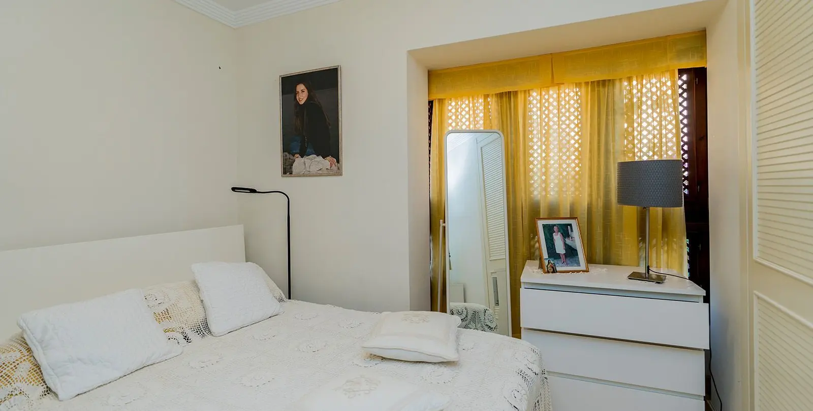Продажа дома на две семьи в Riviera del Sol 11
