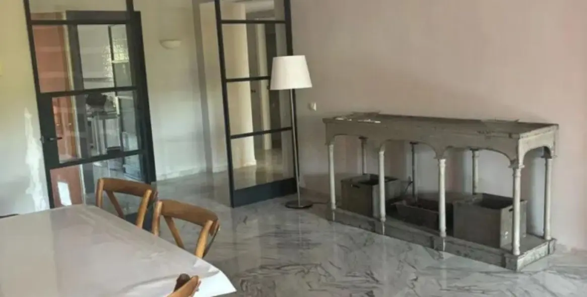 Sale of middle floor apartment in Marbella 7