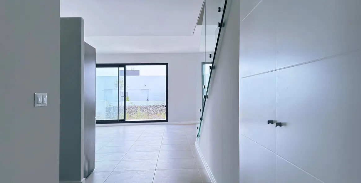 Sale of semi-detached house in Riviera del Sol 3