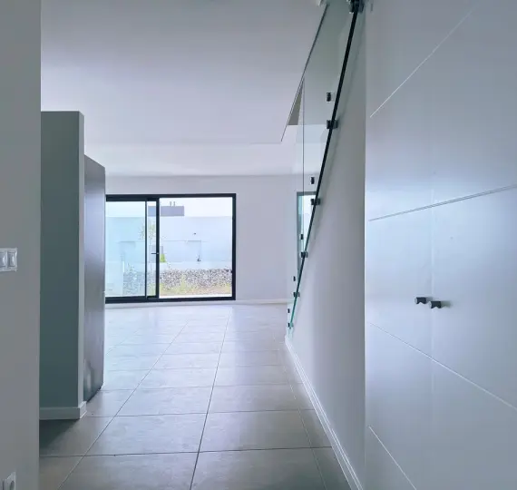 Sale of semi-detached house in Riviera del Sol