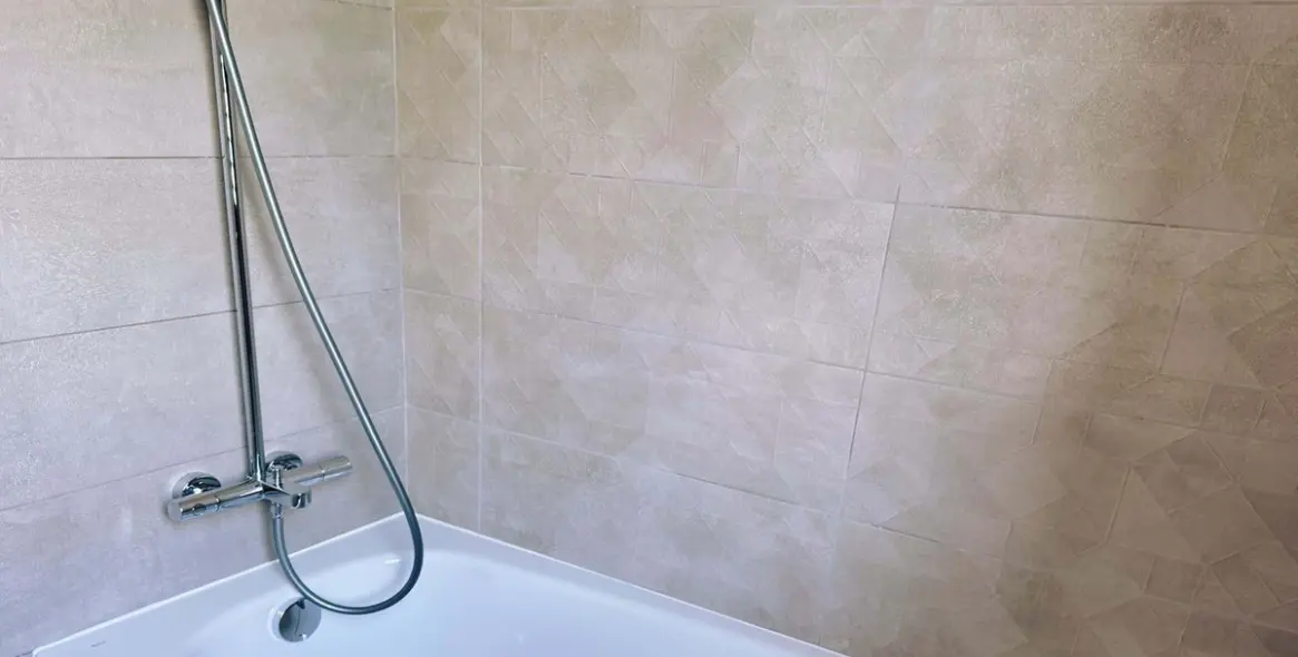 Sale of semi-detached house in Riviera del Sol 4