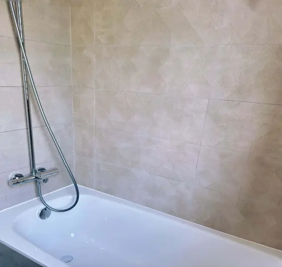 Sale of semi-detached house in Riviera del Sol