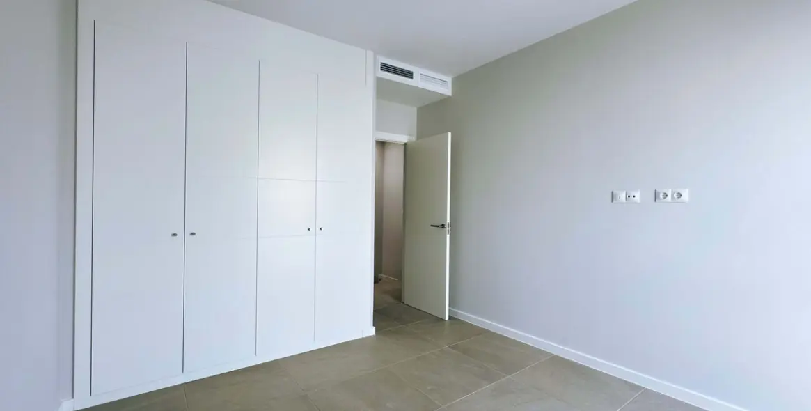 Sale of semi-detached house in Riviera del Sol 6