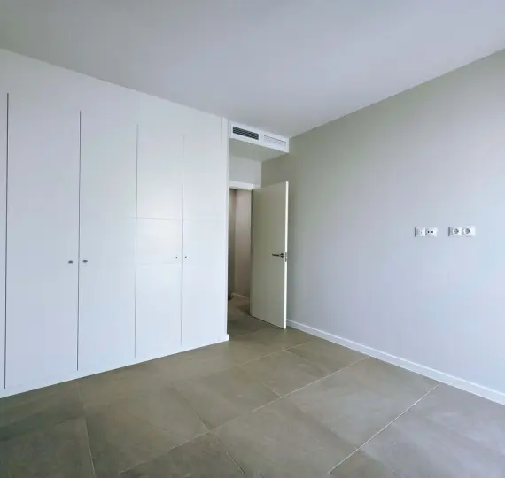 Sale of semi-detached house in Riviera del Sol