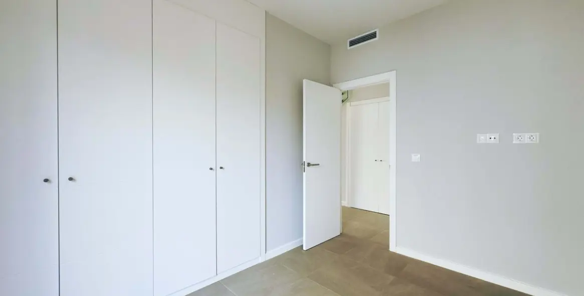 Sale of semi-detached house in Riviera del Sol 9