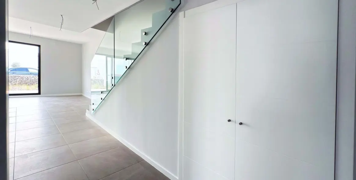 Sale of semi-detached house in Riviera del Sol 10