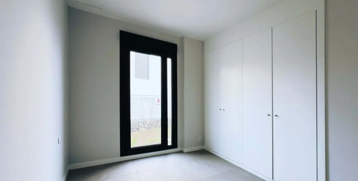 Sale of semi-detached house in Riviera del Sol 11