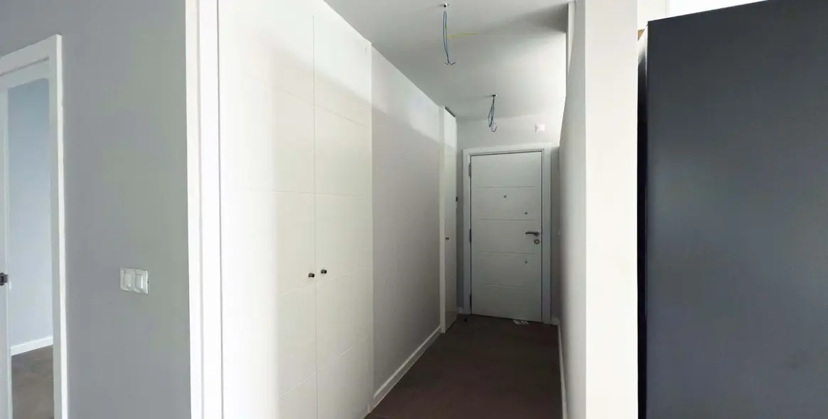 Sale of semi-detached house in Riviera del Sol 13