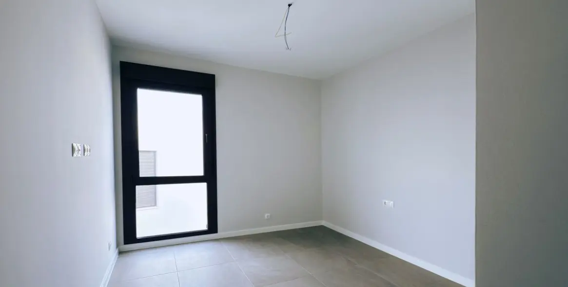 Sale of semi-detached house in Riviera del Sol 14