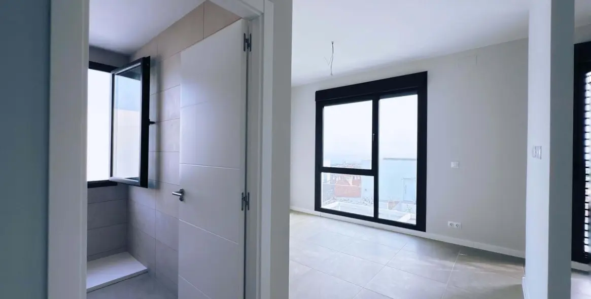 Sale of semi-detached house in Riviera del Sol 15