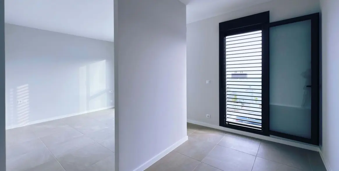 Sale of semi-detached house in Riviera del Sol 17