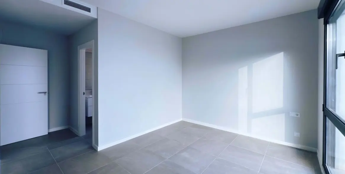 Sale of semi-detached house in Riviera del Sol 19