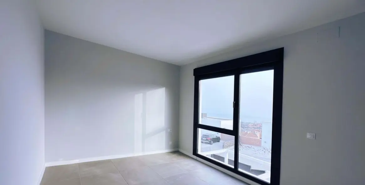 Sale of semi-detached house in Riviera del Sol 20