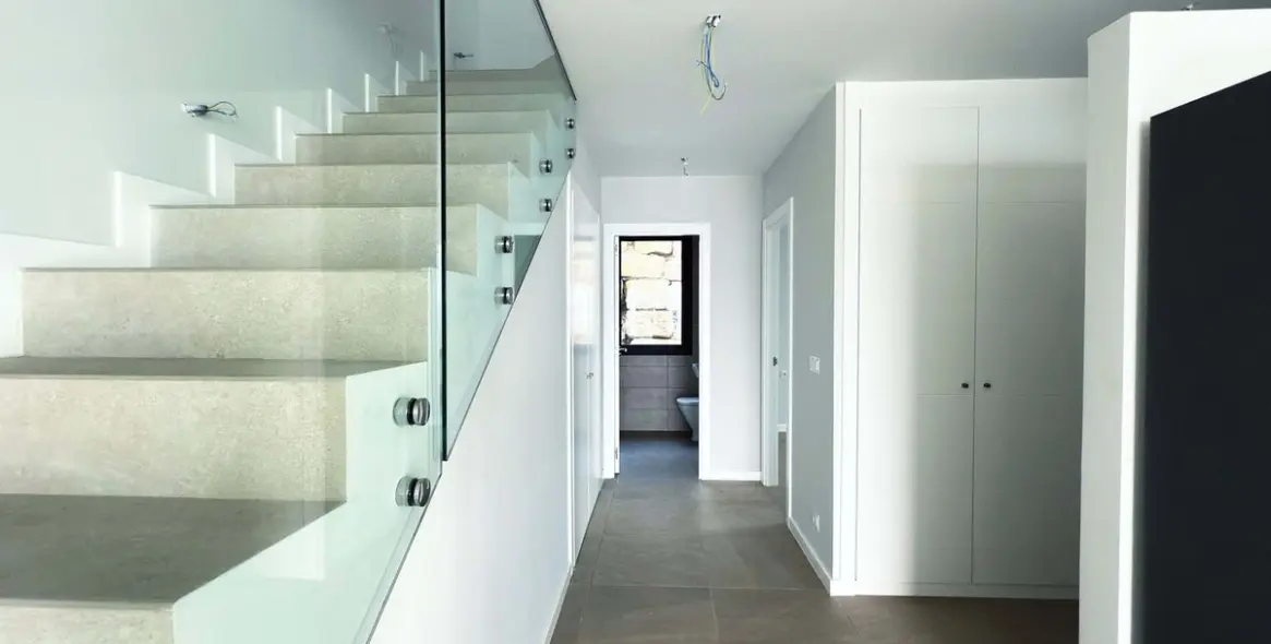 Продажа дома на две семьи в Riviera del Sol 35