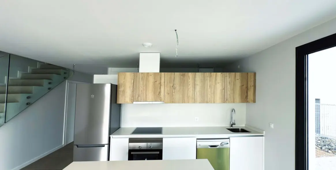 Продажа дома на две семьи в Riviera del Sol 41