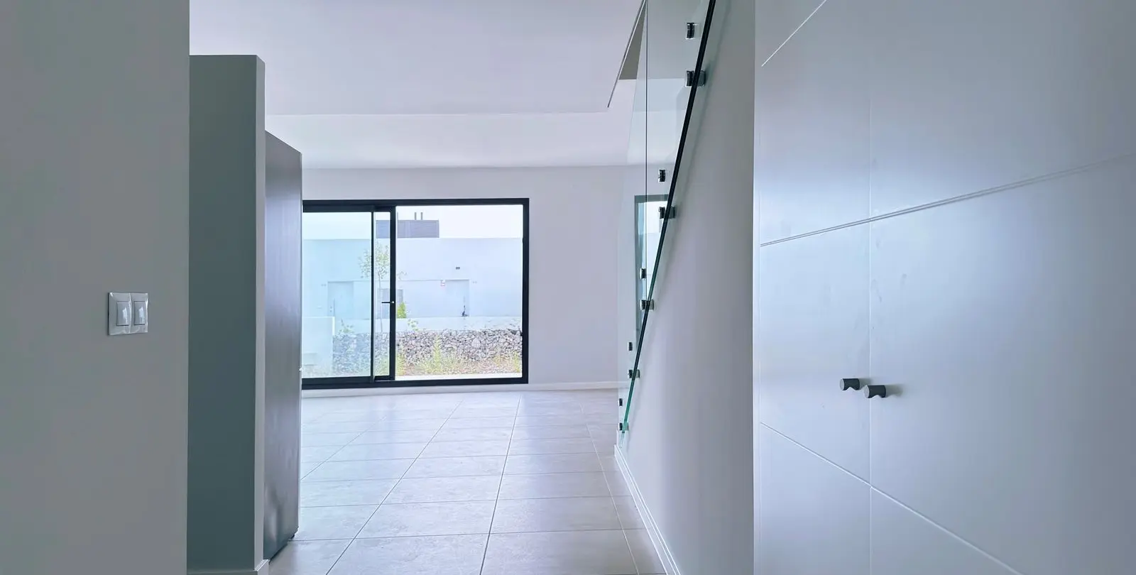 Продажа дома на две семьи в Riviera del Sol 3