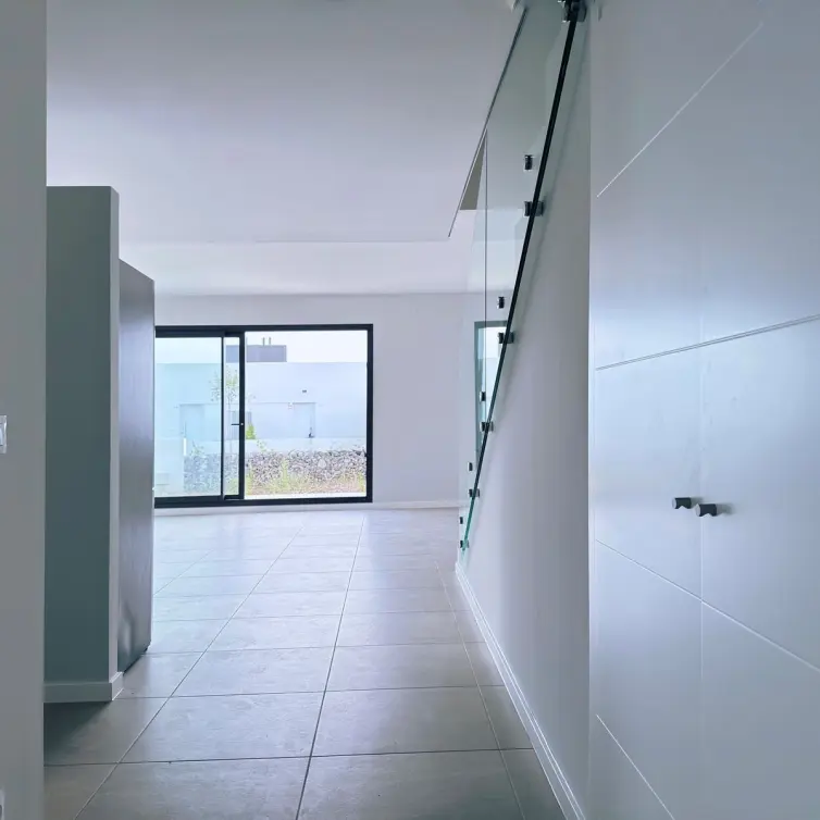 Venta de casa pareada en Riviera del Sol