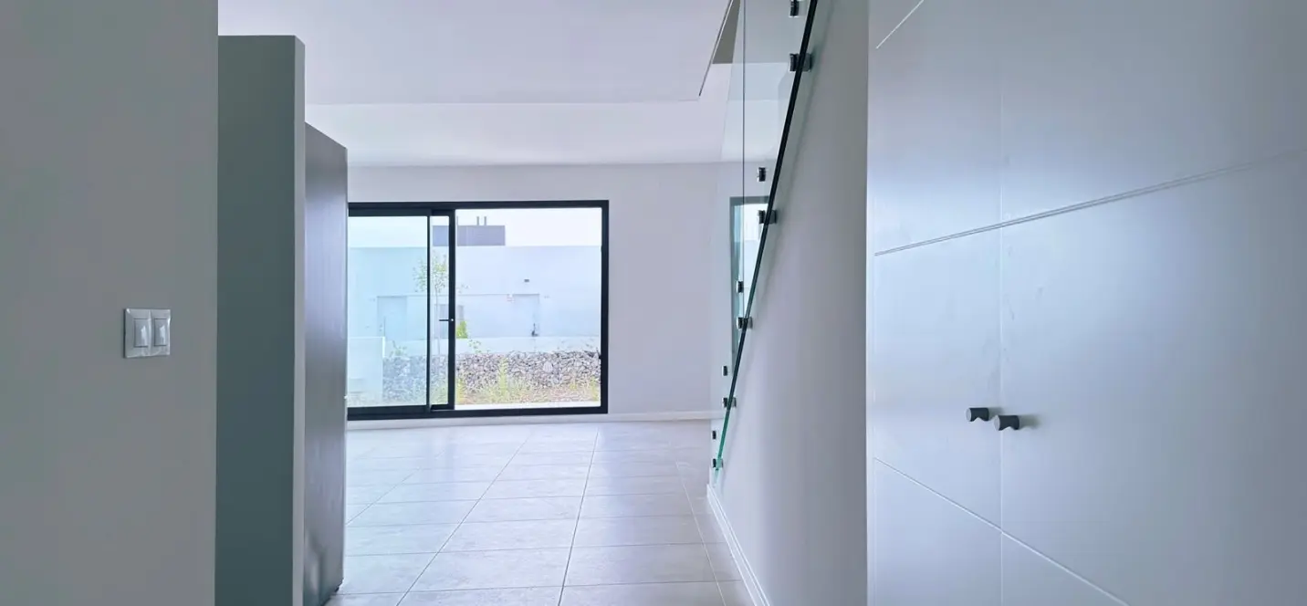 Venta de casa pareada en Riviera del Sol 2