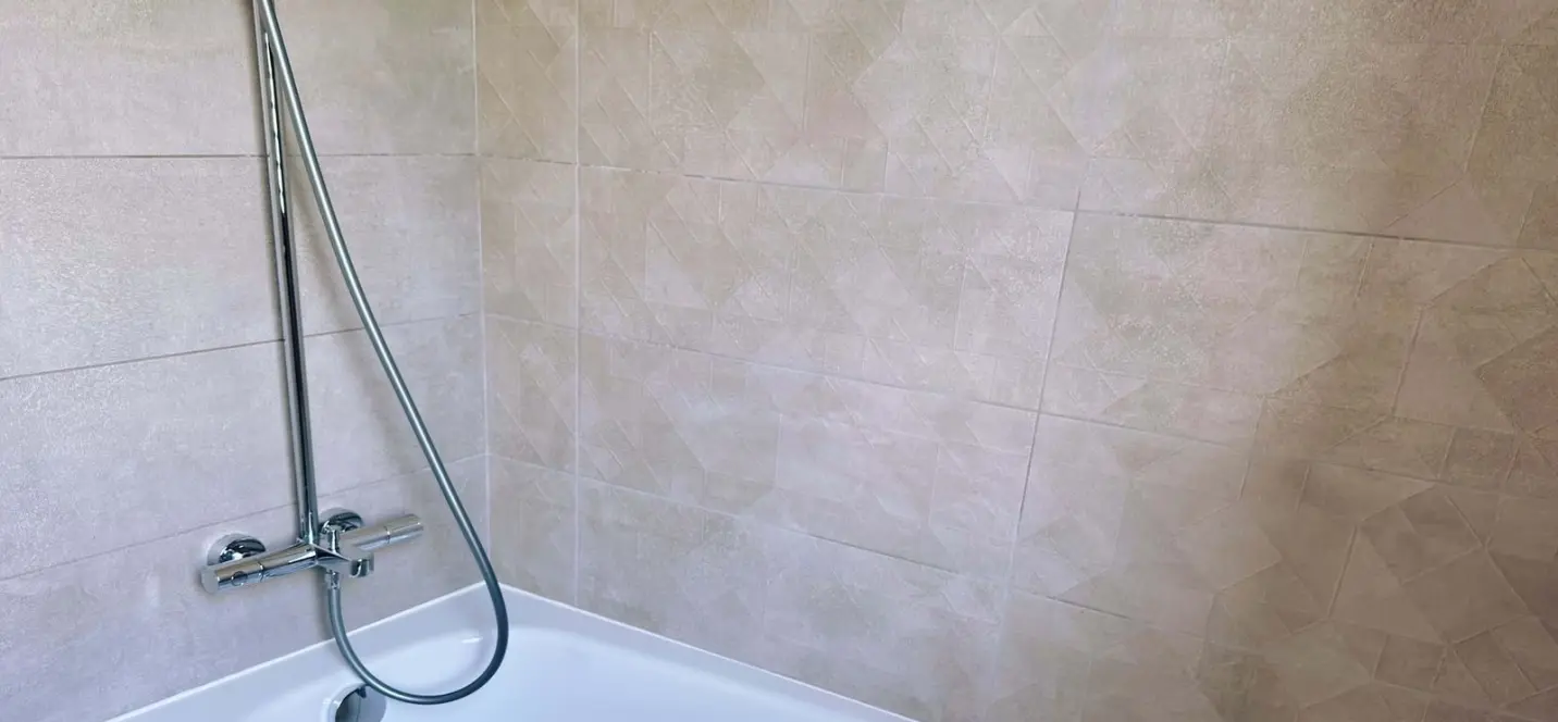 Venta de casa pareada en Riviera del Sol 3