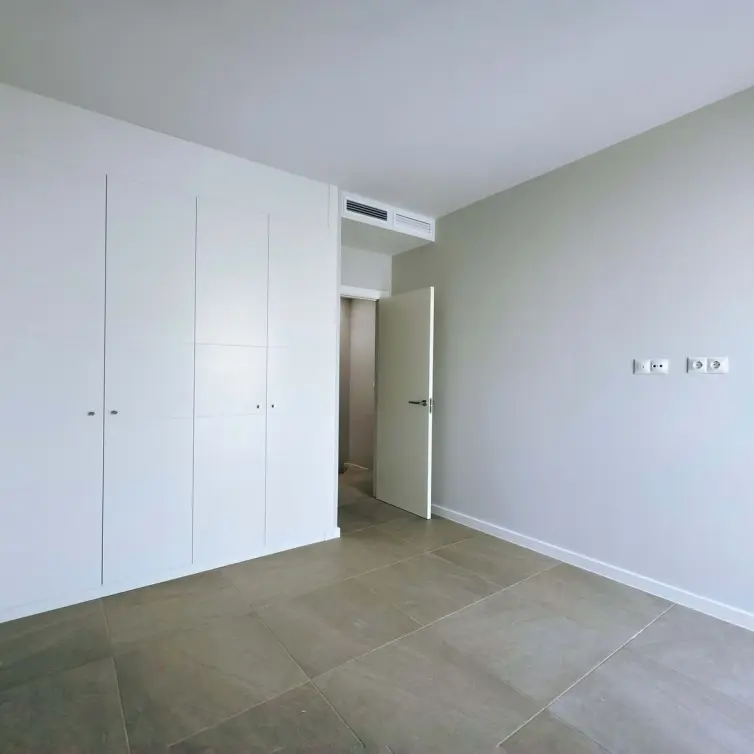 Venta de casa pareada en Riviera del Sol