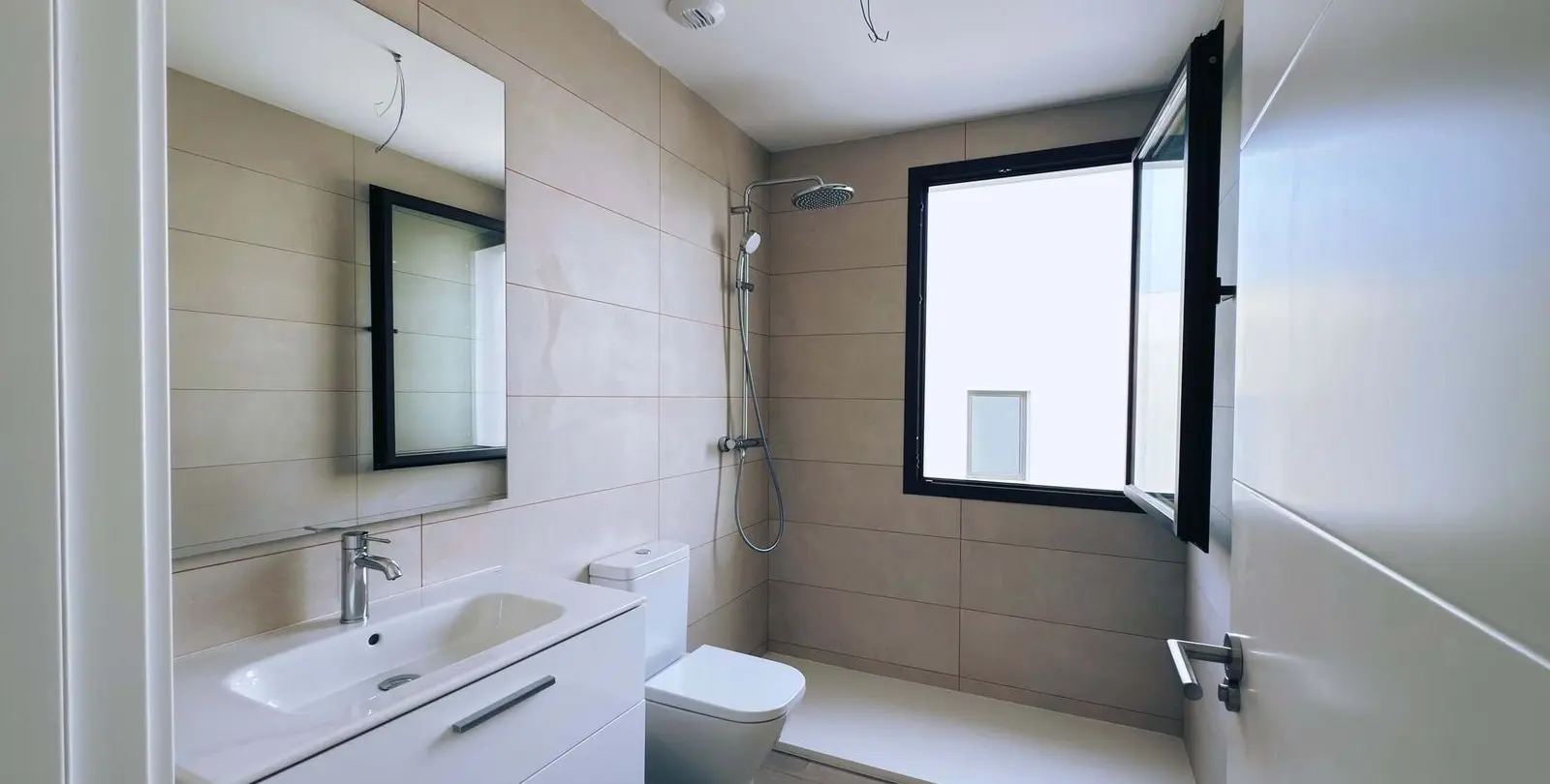 Продажа дома на две семьи в Riviera del Sol 18