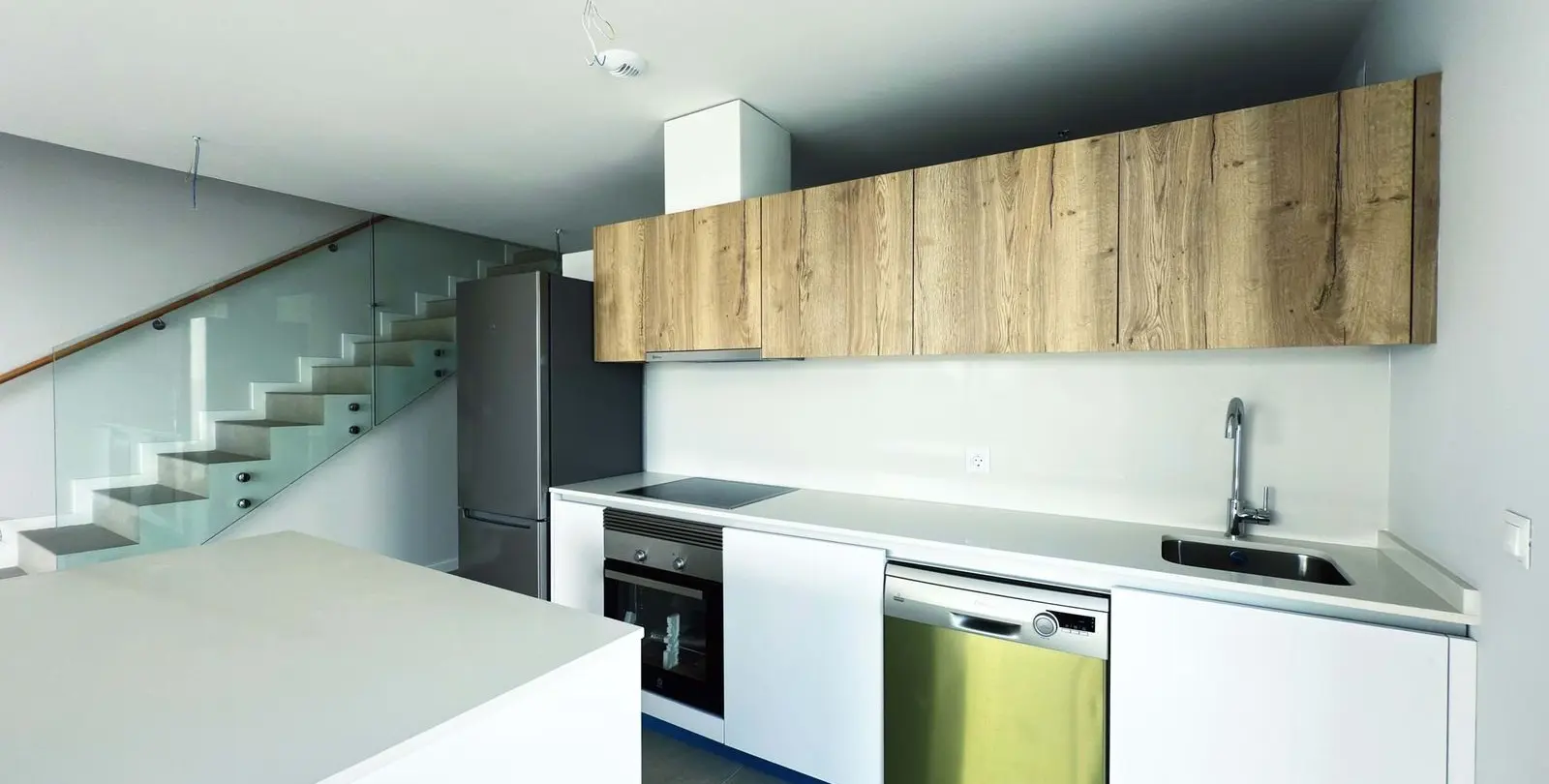 Продажа дома на две семьи в Riviera del Sol 40