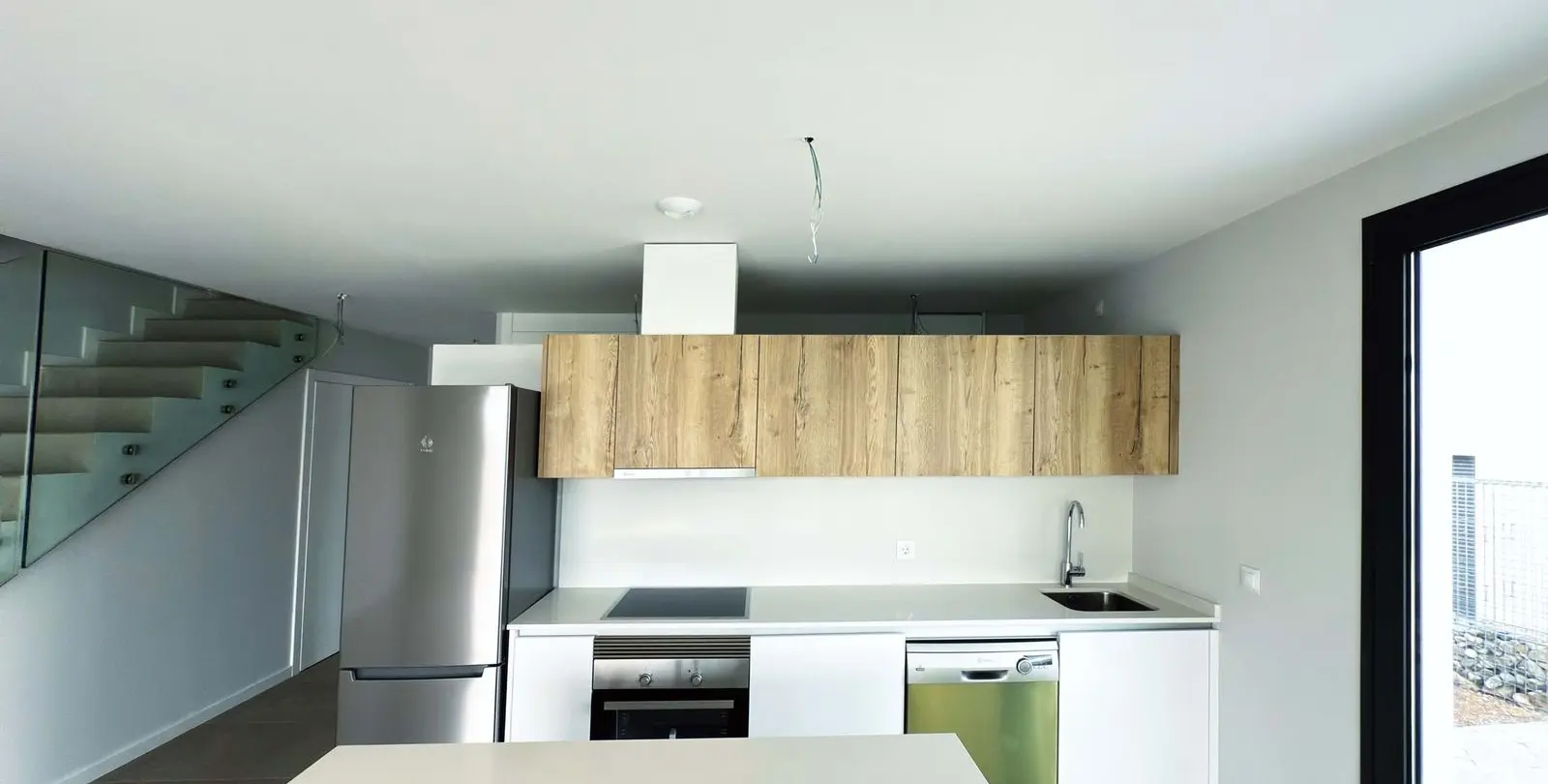Продажа дома на две семьи в Riviera del Sol 41