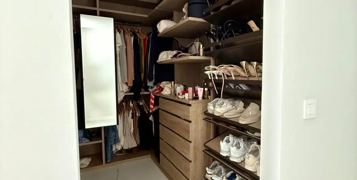 Sale of ground floor apartment in Casares Playa 12