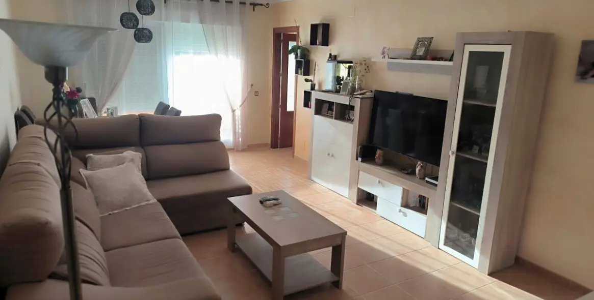 Продажа пентхауса в Estepona 3