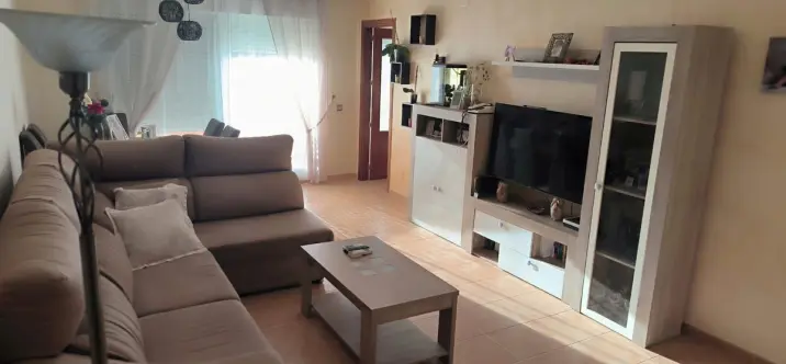 Продажа пентхауса в Estepona 2