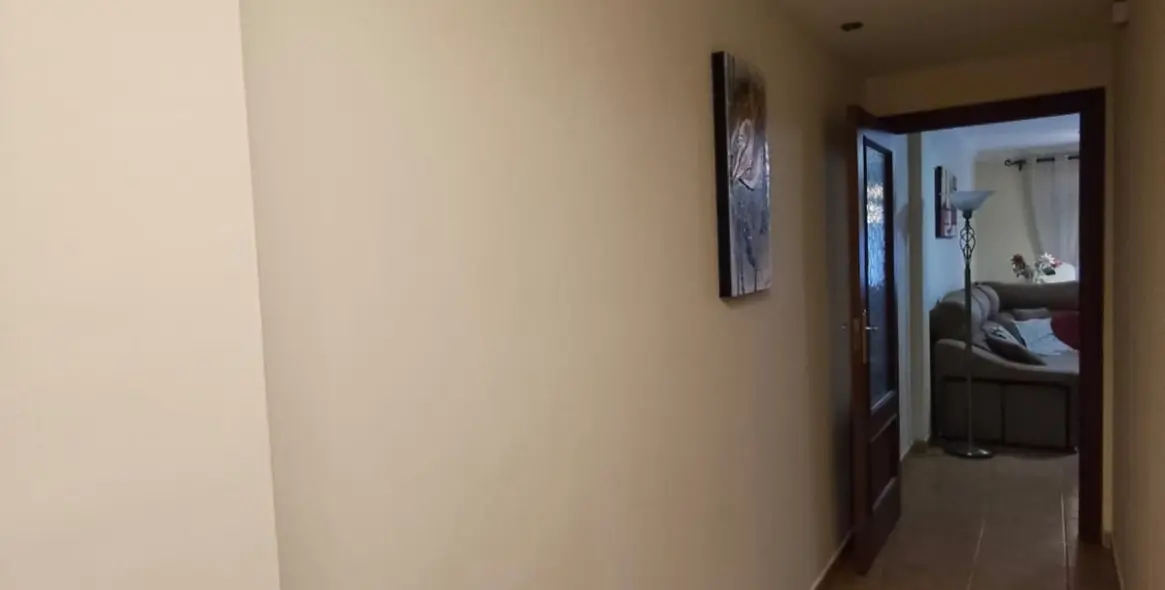 Продажа пентхауса в Estepona 5