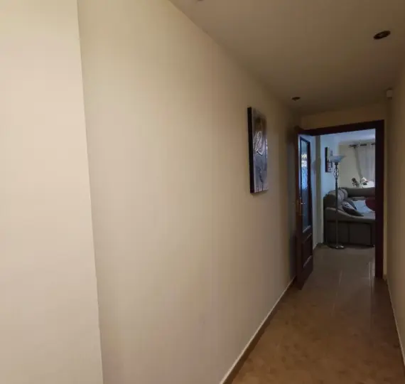 Продажа пентхауса в Estepona