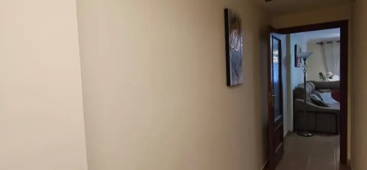 Продажа пентхауса в Estepona 4