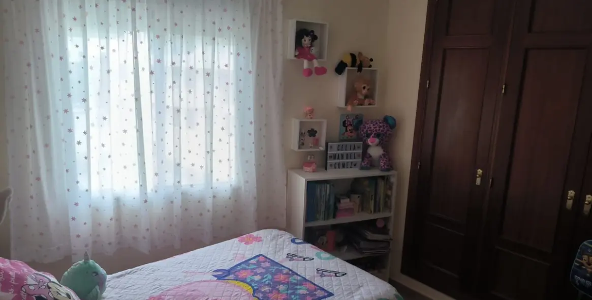 Продажа пентхауса в Estepona 6