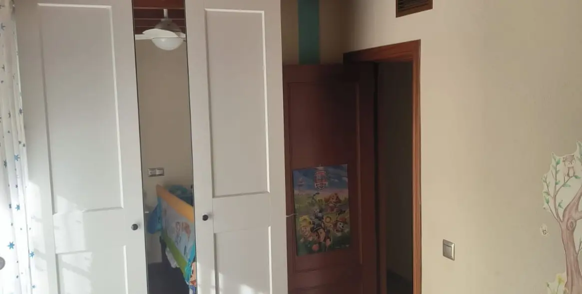 Продажа пентхауса в Estepona 9