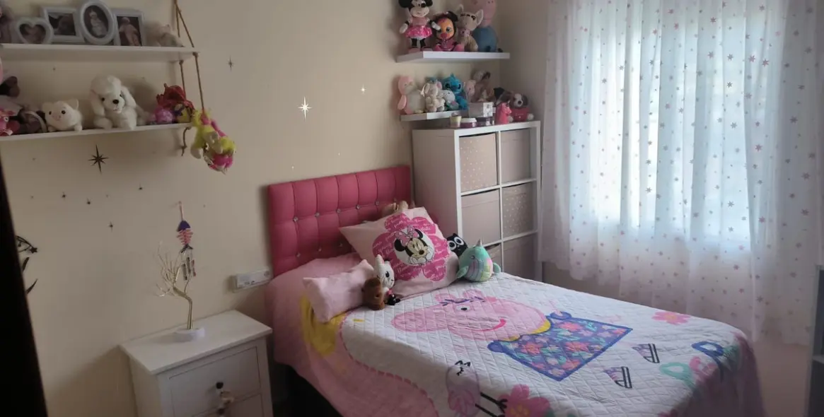 Продажа пентхауса в Estepona 13