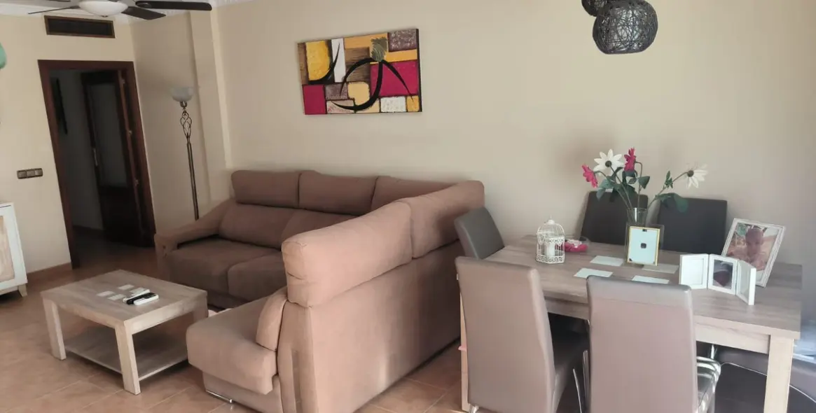 Продажа пентхауса в Estepona 16