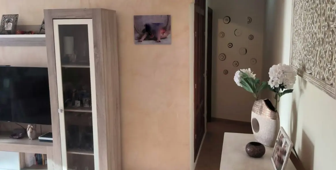 Продажа пентхауса в Estepona 18