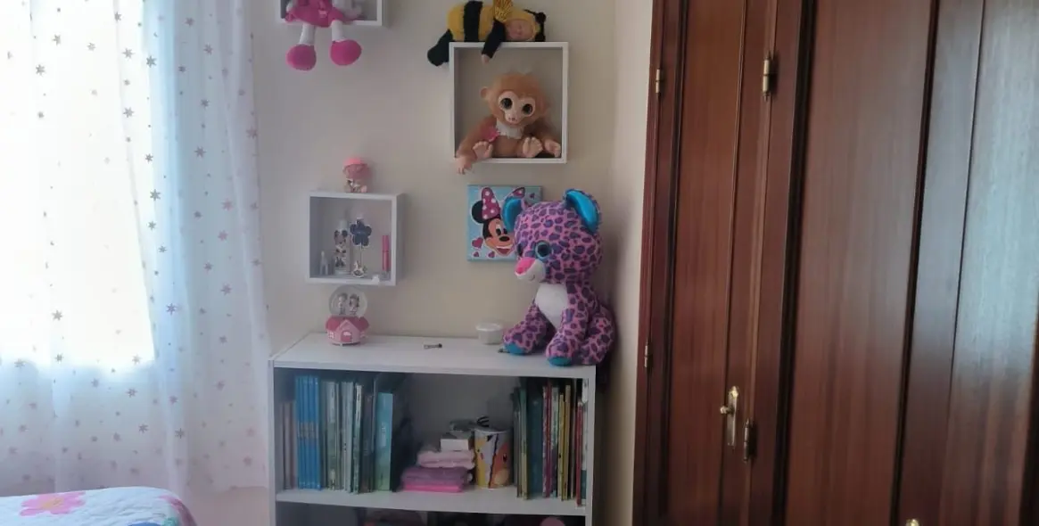 Продажа пентхауса в Estepona 20