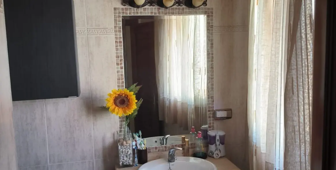 Venta de ático en Estepona 21