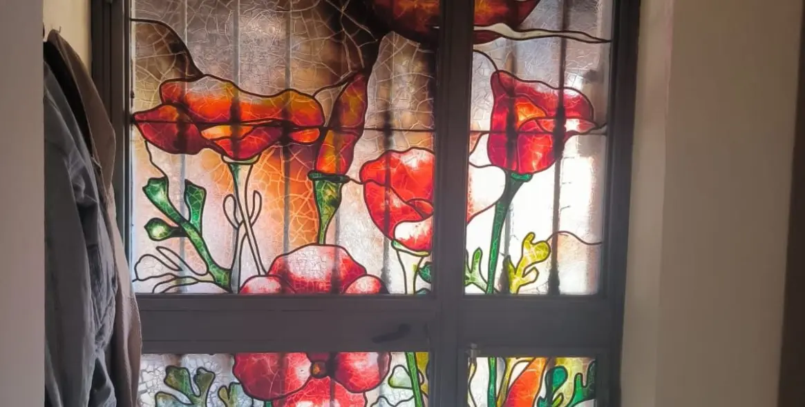 Venta de ático en Estepona 25