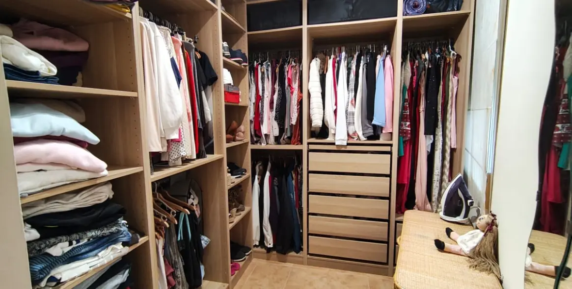 Venta de ático en Estepona 31