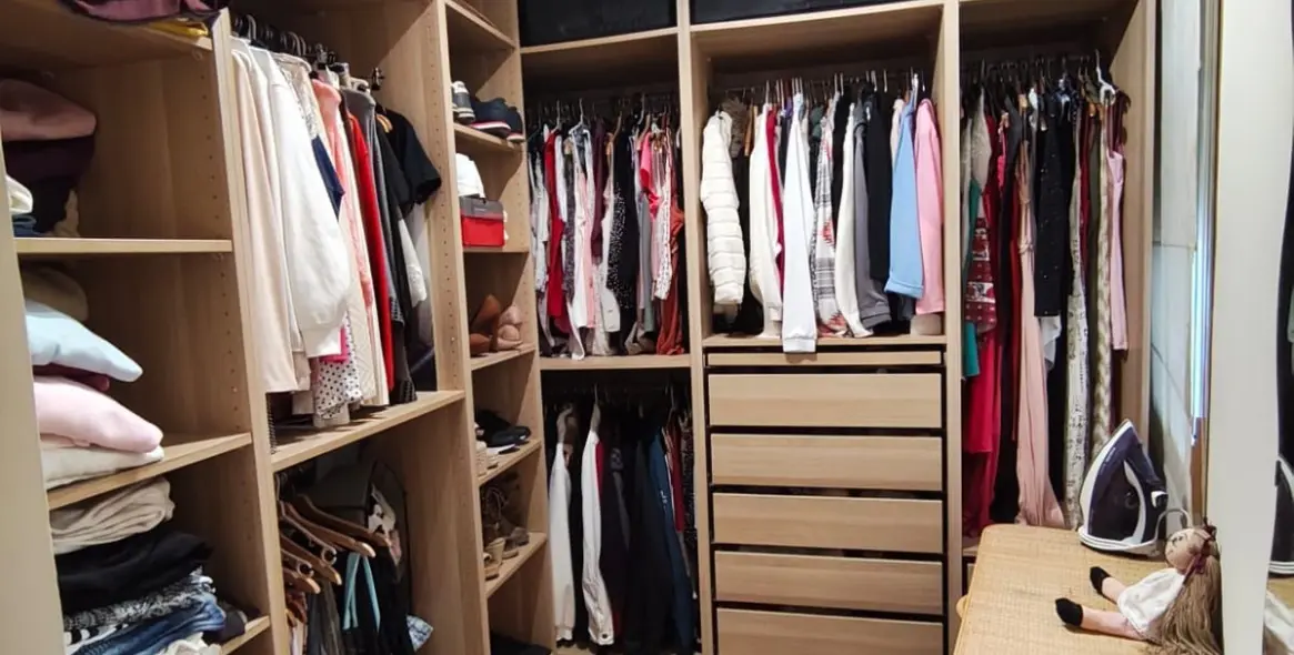 Venta de ático en Estepona 32