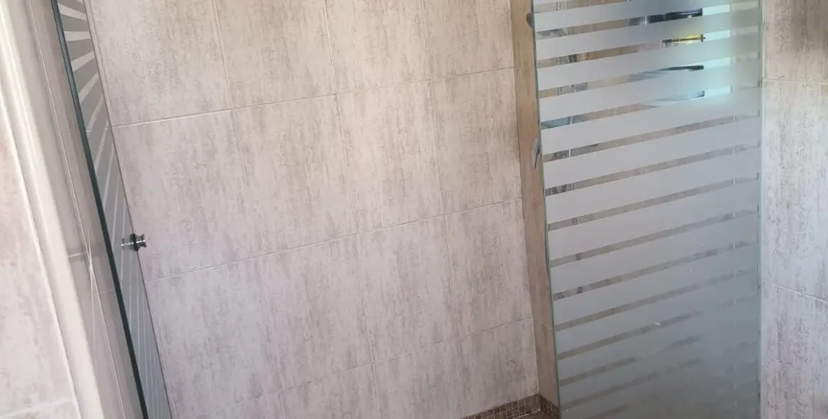 Venta de ático en Estepona 34