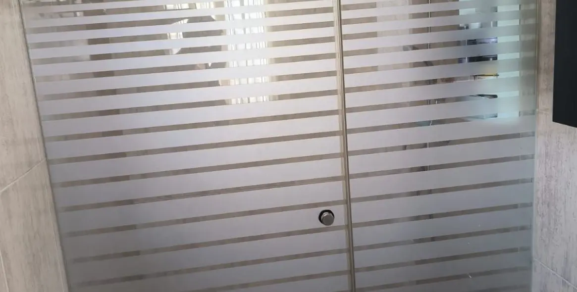 Venta de ático en Estepona 38