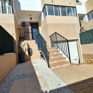 Продажа таунхауса в Marbella