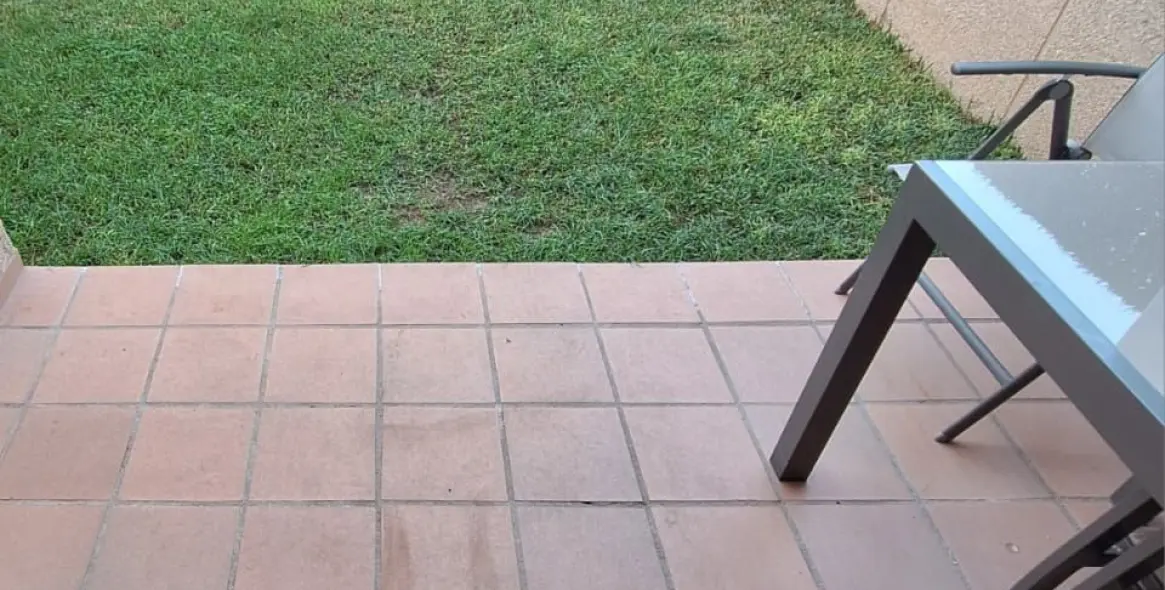 Sale of townhouse in Marbella 9